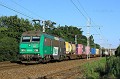 BB 26192(2)